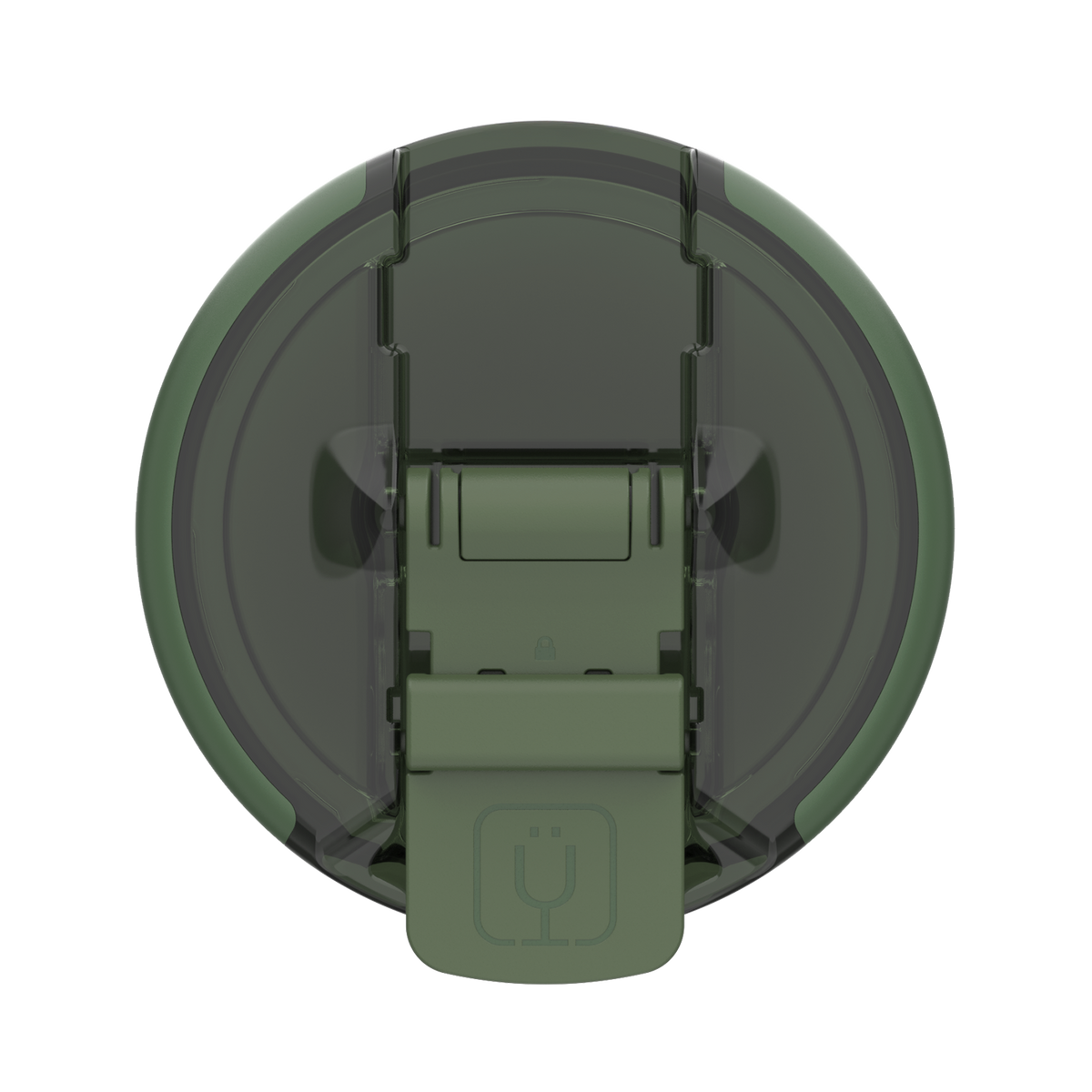 35oz-octalock-lids-g5 Octalock-35--OD-Green.png