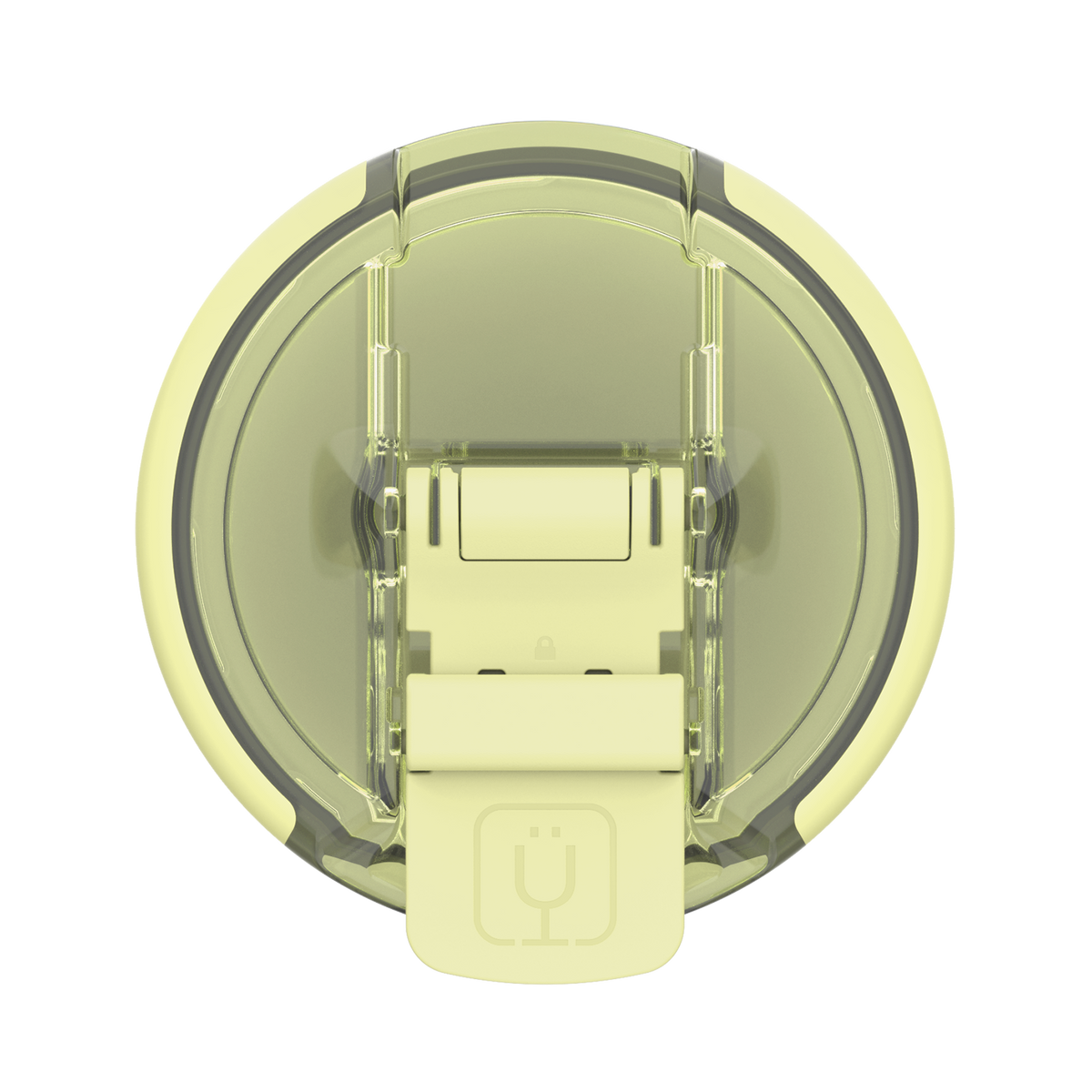 35oz-octalock-lids-g5 Octalock-35--Prickly-Pear_8ba51f36-e7c0-4e30-9471-19cc8e5302f8.png