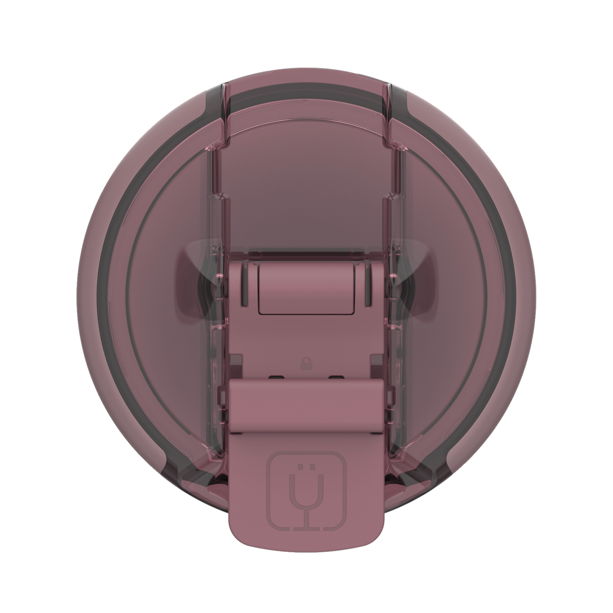 35oz-octalock-lids-g5 Octalock-35--Rose-Taupe.png