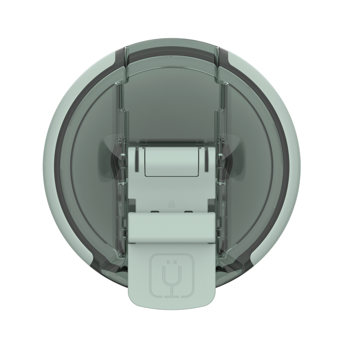 35oz-octalock-lids-g5 Octalock-35--Sage.png