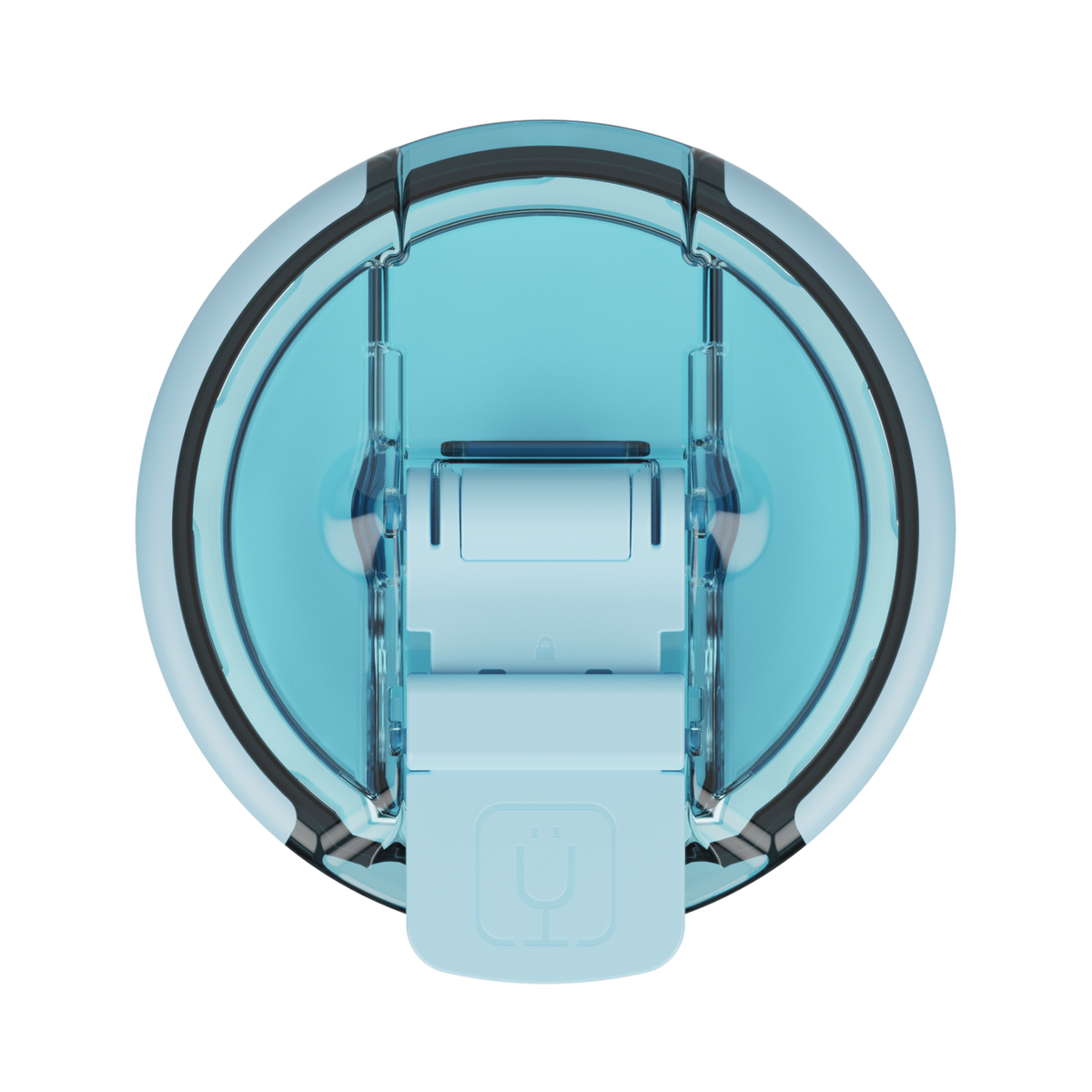 35oz-octalock-lids-g5 Octalock-35-Glacier.png