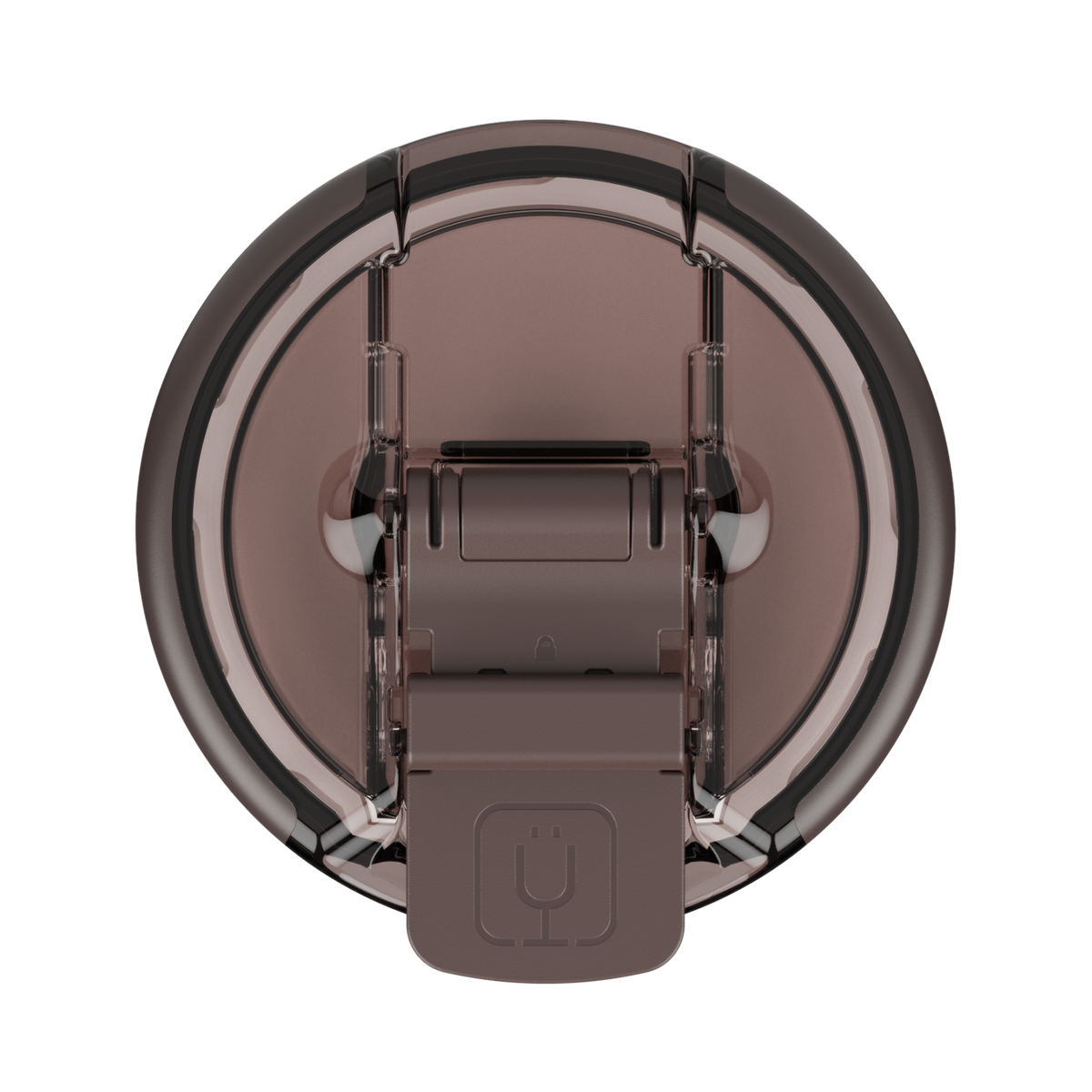 35oz-octalock-lids-g5 Octalock-35-Java.png