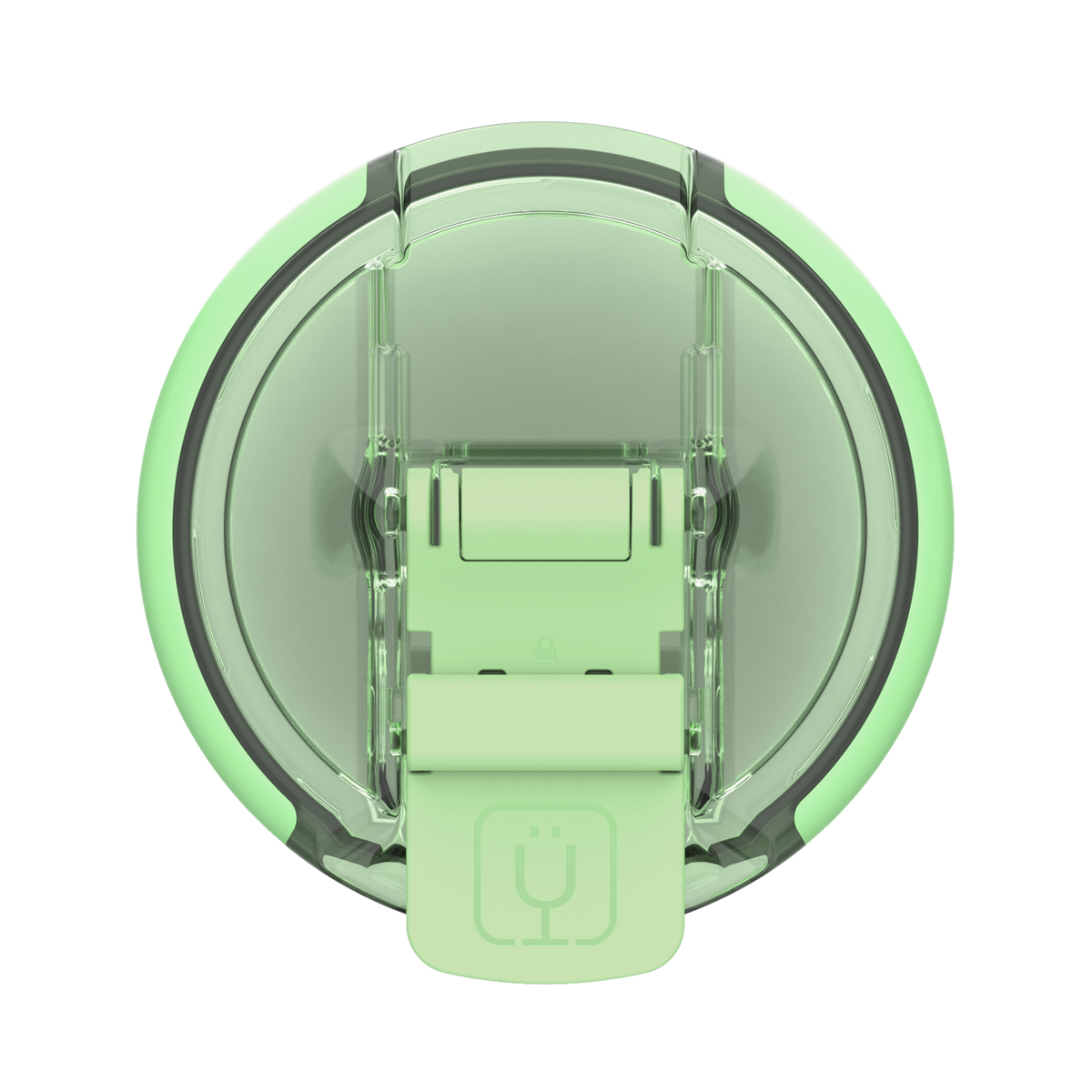 35oz-octalock-lids-g5 Octalock-35-Kiwi.png