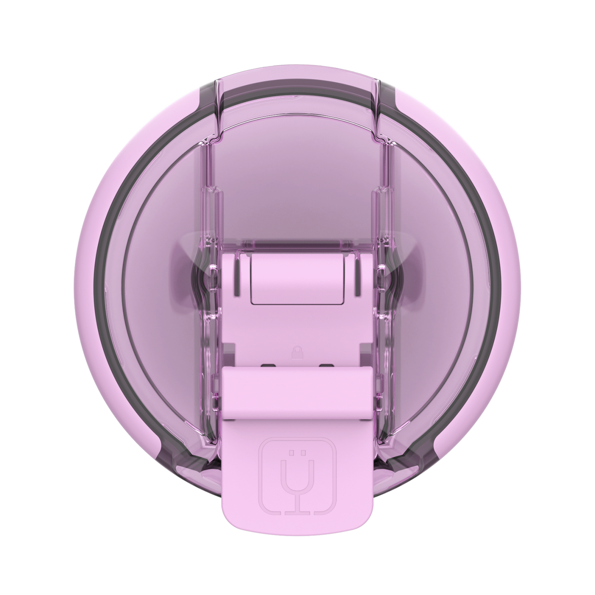 35oz-octalock-lids-g5 Octalock-35-Lavender.png