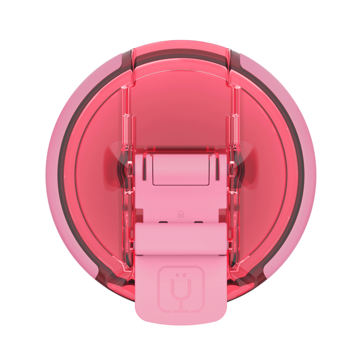 35oz-octalock-lids-g5 Octalock-35-Primrose.png