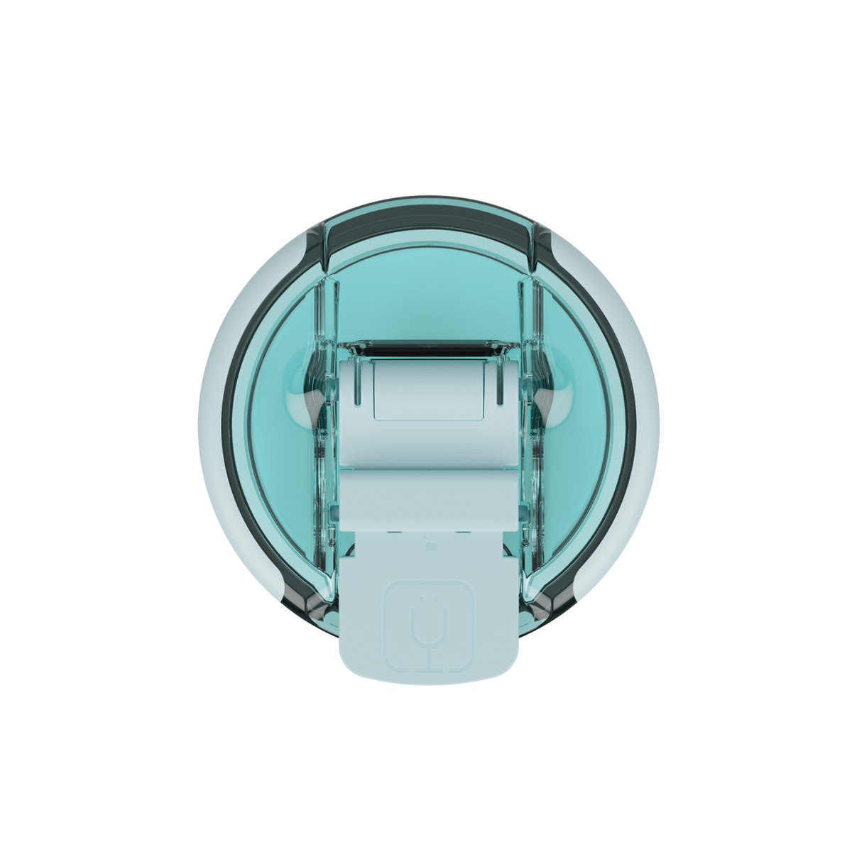 slim-v2-octalock-lids-h5 Octalock-Lid-Slim-BlueAgave.png