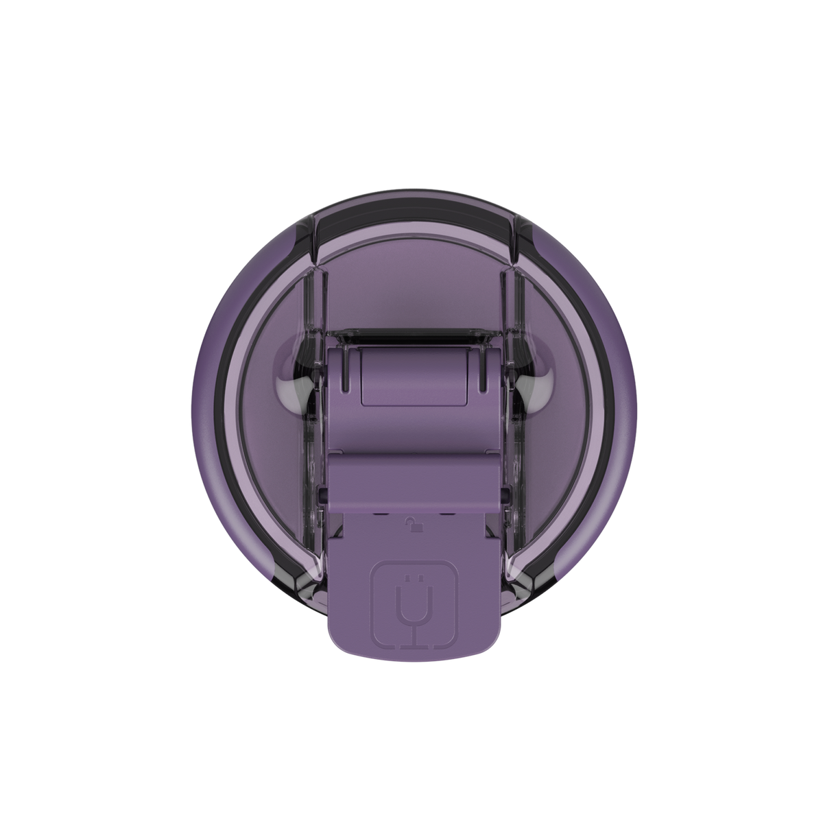 slim-v2-octalock-lids-h5 Octalock-Lid-Slim-DarkAura.png