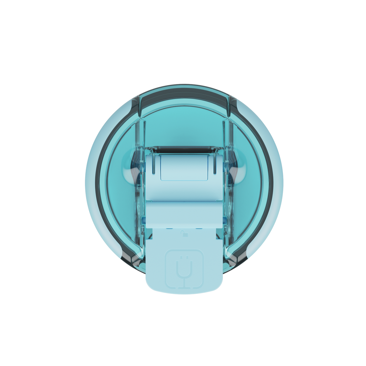 slim-v2-octalock-lids-l1 Octalock-Lid-Slim-Glacier.png