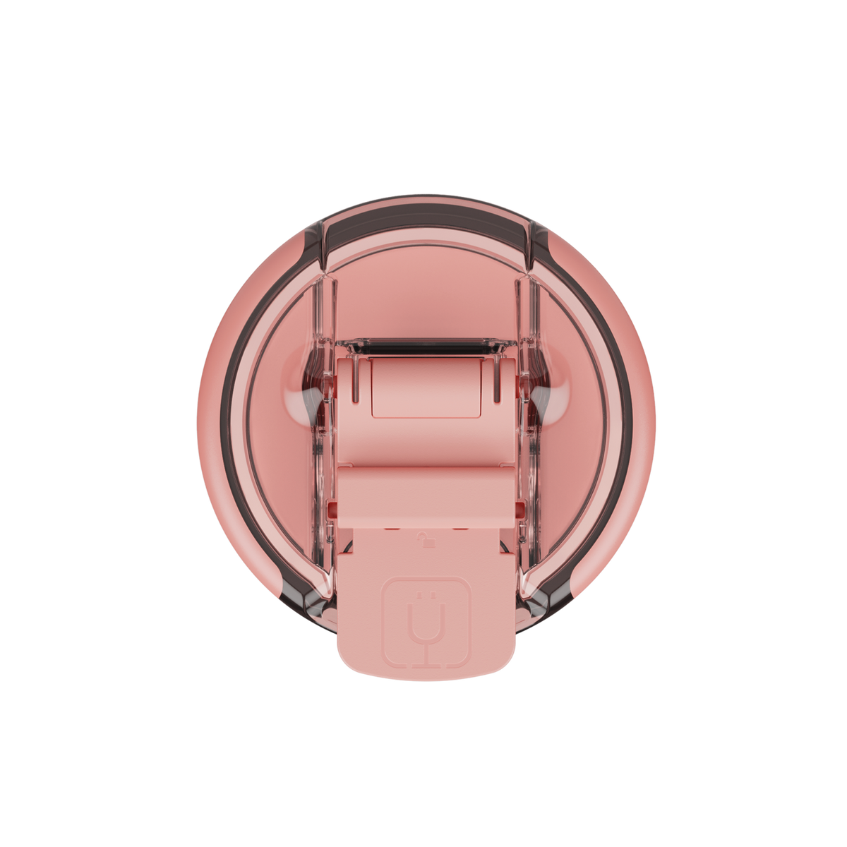 slim-v2-octalock-lids-l1 Octalock-Lid-Slim-Guava_e5c17cf9-d679-4125-bedb-3b449fb5c464.png