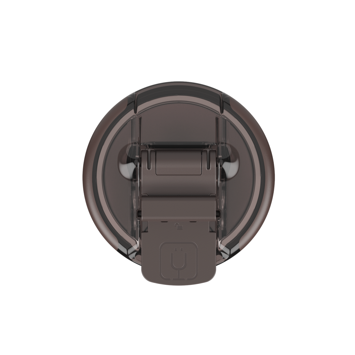 slim-v2-octalock-lids-h5 Octalock-Lid-Slim-Java.png