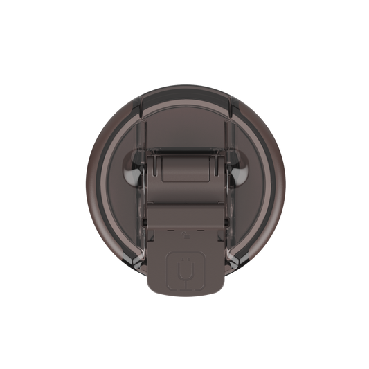 slim-v2-octalock-lids-l1 Octalock-Lid-Slim-Java.png