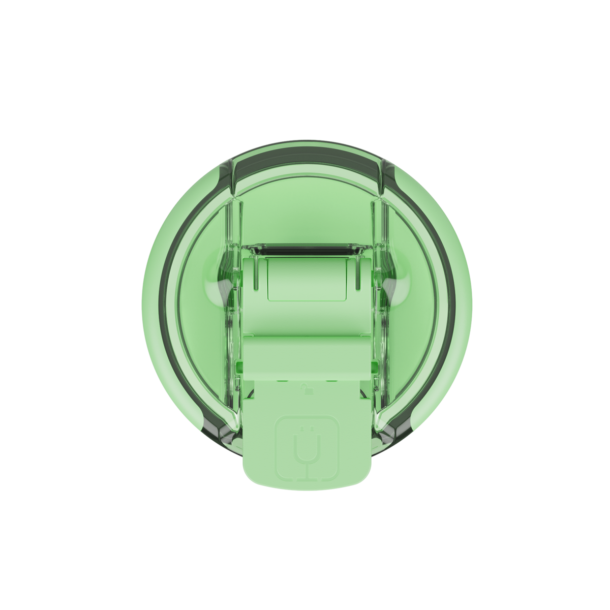 slim-v2-octalock-lids-l1 Octalock-Lid-Slim-Kiwi_d088fe14-c527-45f1-bcd3-5b6dd83c2232.png