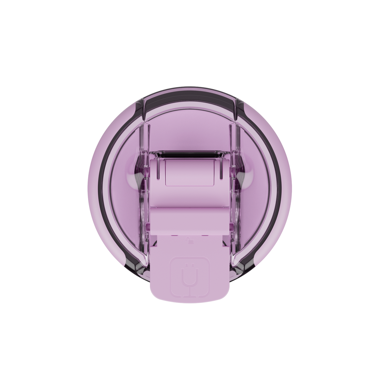 slim-v2-octalock-lids-h5 Octalock-Lid-Slim-Lavender.png