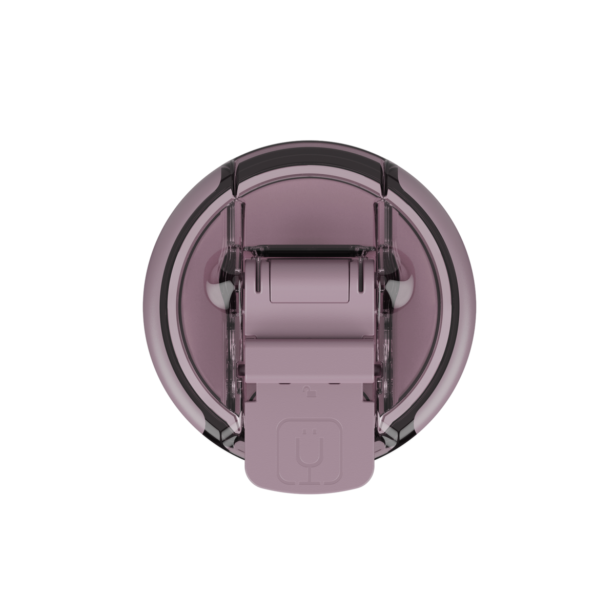 slim-v2-octalock-lids-h5 Octalock-Lid-Slim-LilacDusk.png