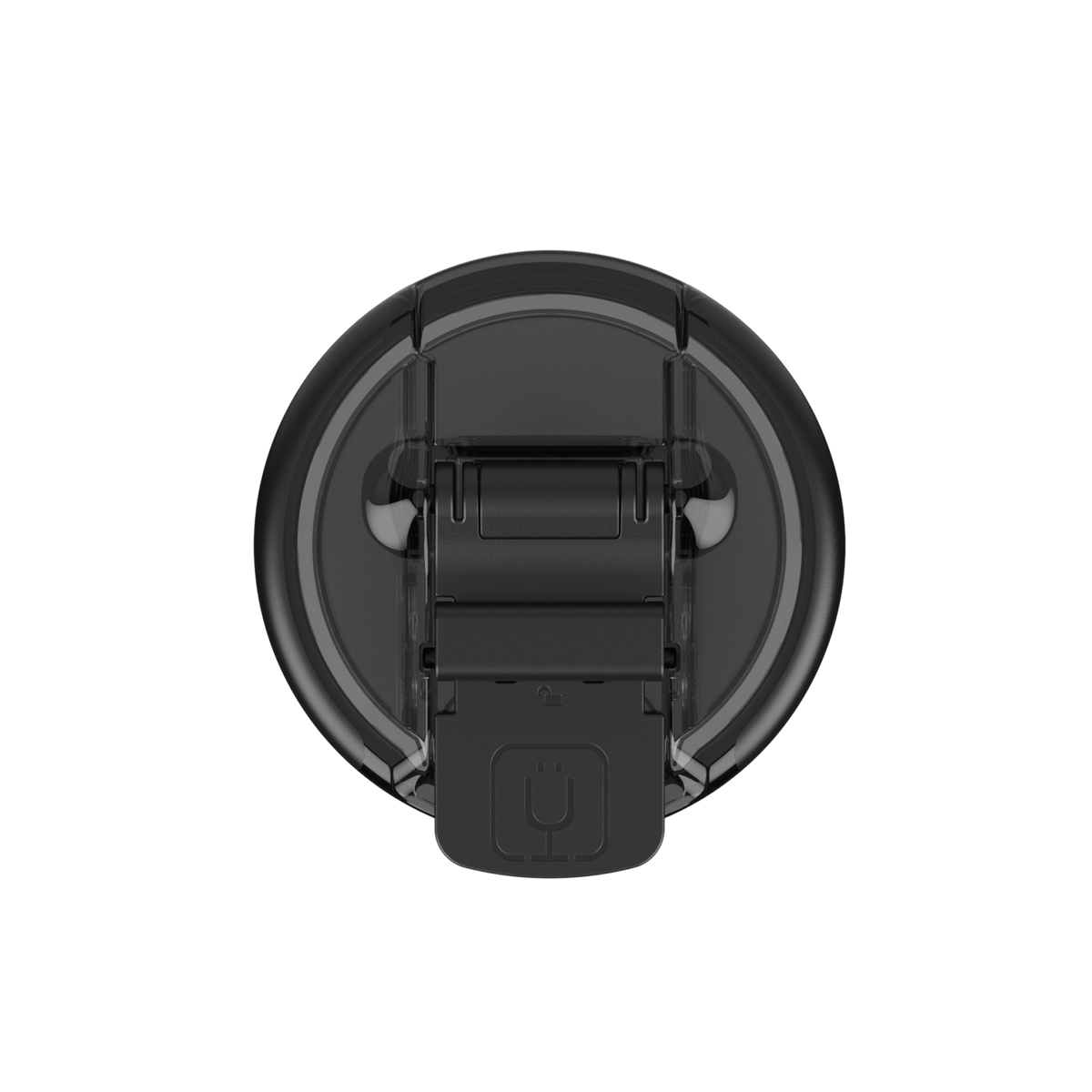 slim-v2-octalock-lids-h5 Octalock-Lid-Slim-MatteBlack.png