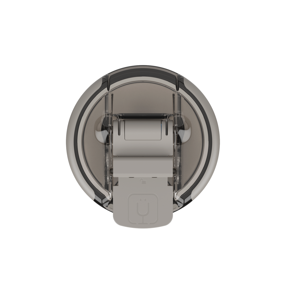 slim-v2-octalock-lids-l1 Octalock-Lid-Slim-Mocha.png
