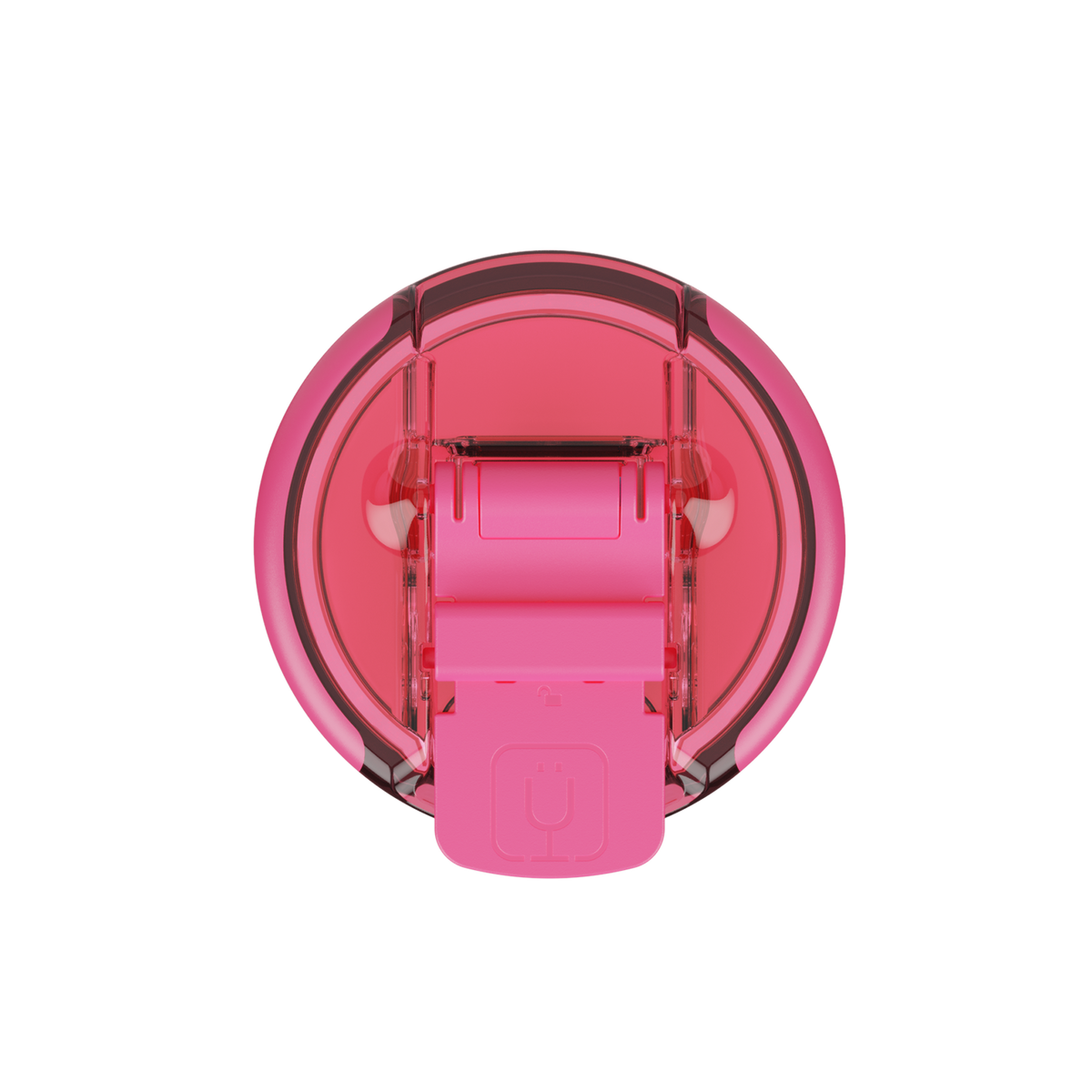 slim-v2-octalock-lids-h5 Octalock-Lid-Slim-NeonPink.png