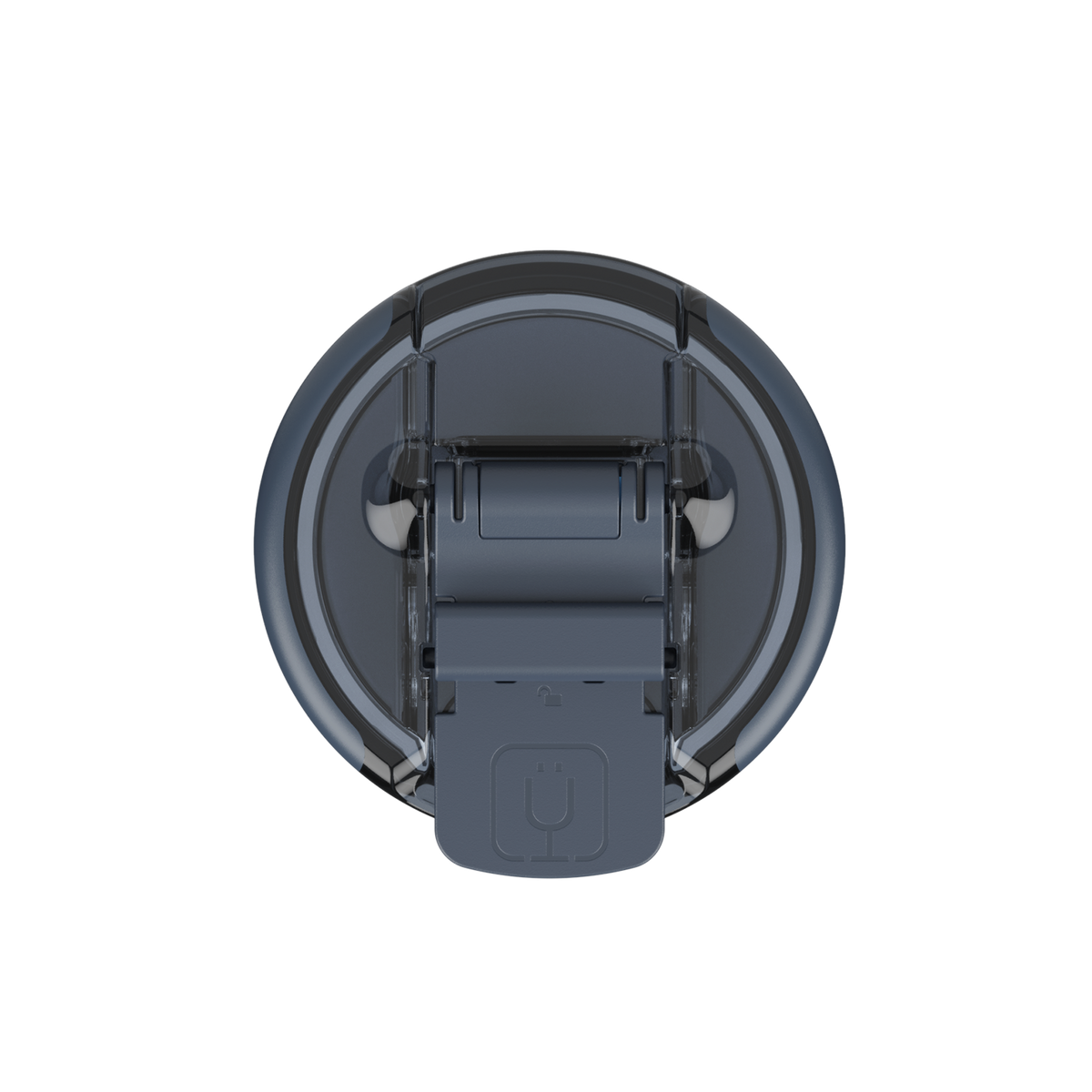 slim-v2-octalock-lids-h5 Octalock-Lid-Slim-NightfallBlue.png