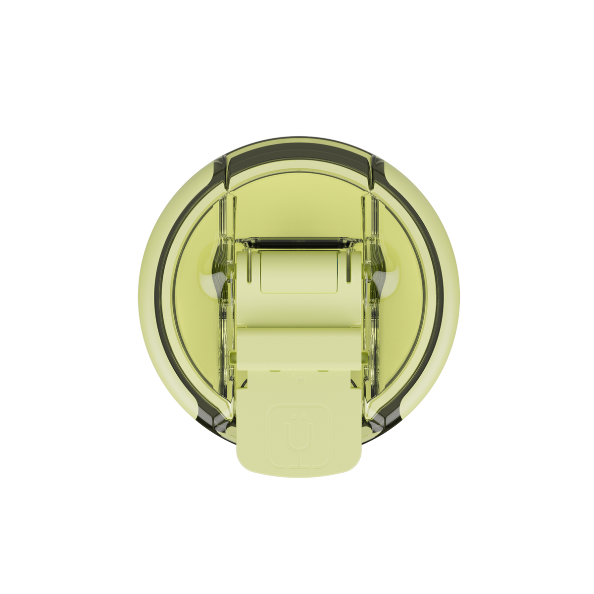 slim-v2-octalock-lids-h5 Octalock-Lid-Slim-PricklyPear.png