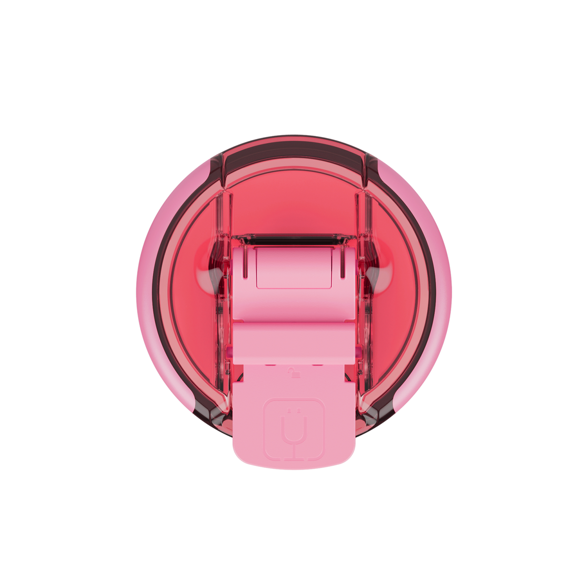 slim-v2-octalock-lids-h5 Octalock-Lid-Slim-Primrose.png