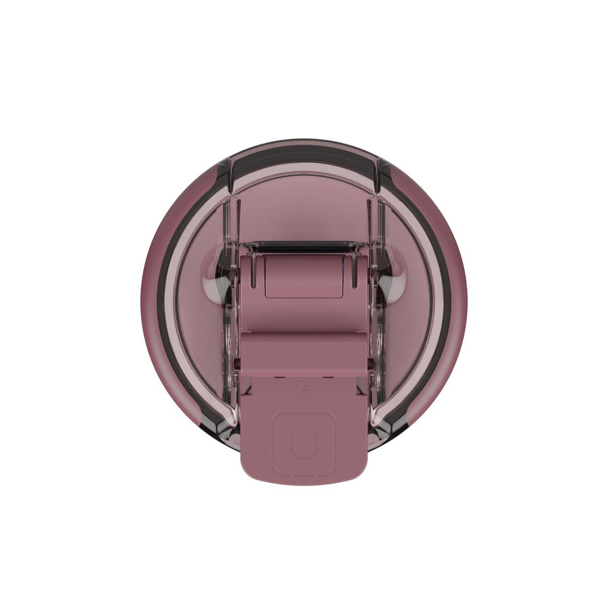slim-v2-octalock-lids-h5 Octalock-Lid-Slim-RoseTaupe.png