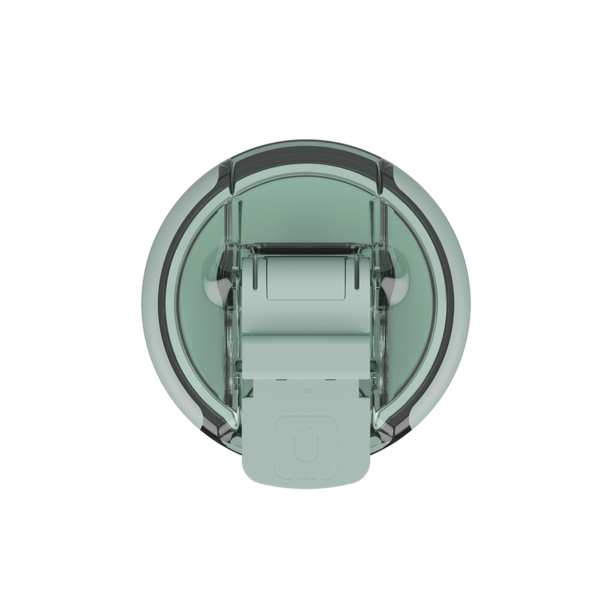 slim-v2-octalock-lids-l1 Octalock-Lid-Slim-Sage.png