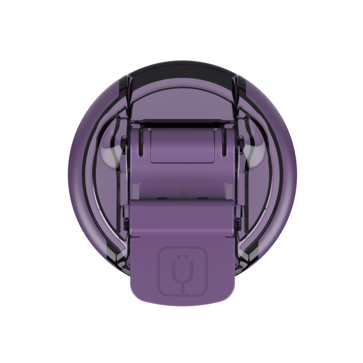 strova-octalocktm-lids-r6 Octalock-Lid-Strova-DarkAura_fe361e6b-e25a-4ed9-b99d-d1e995f9a369.png