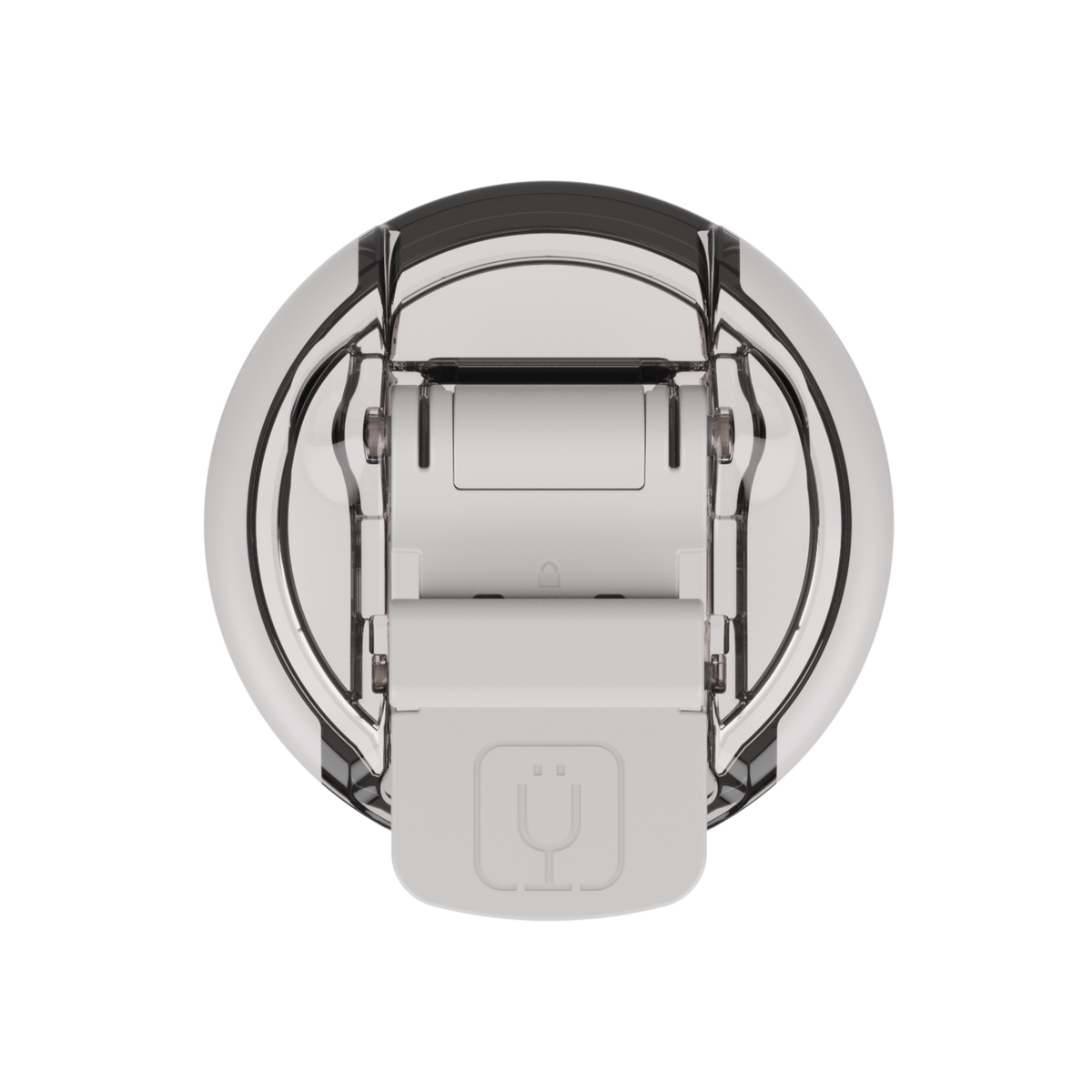 strova-octalocktm-lids-r6 Octalock-Lid-Strova-Dune.png