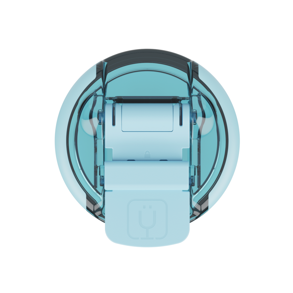 strova-octalocktm-lids-r6 Octalock-Lid-Strova-Glacier.png