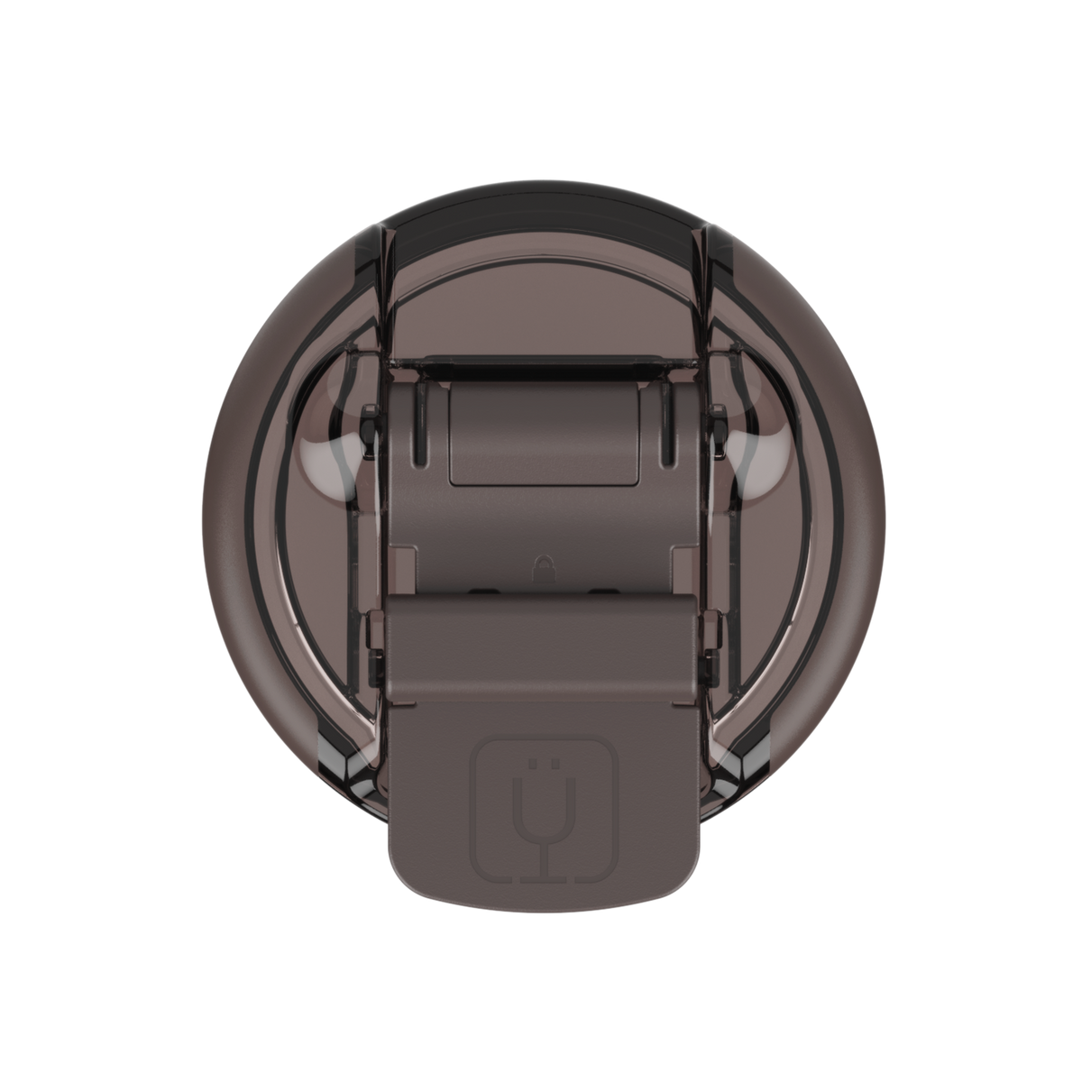 strova-octalocktm-lids-r6 Octalock-Lid-Strova-Java.png