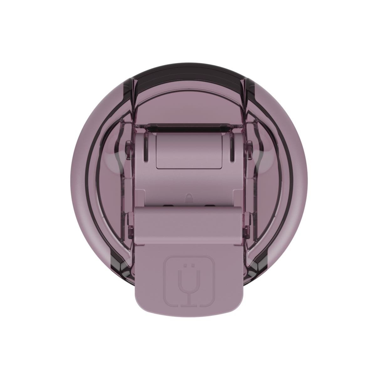strova-octalocktm-lids-r6 Octalock-Lid-Strova-LilacDusk.png