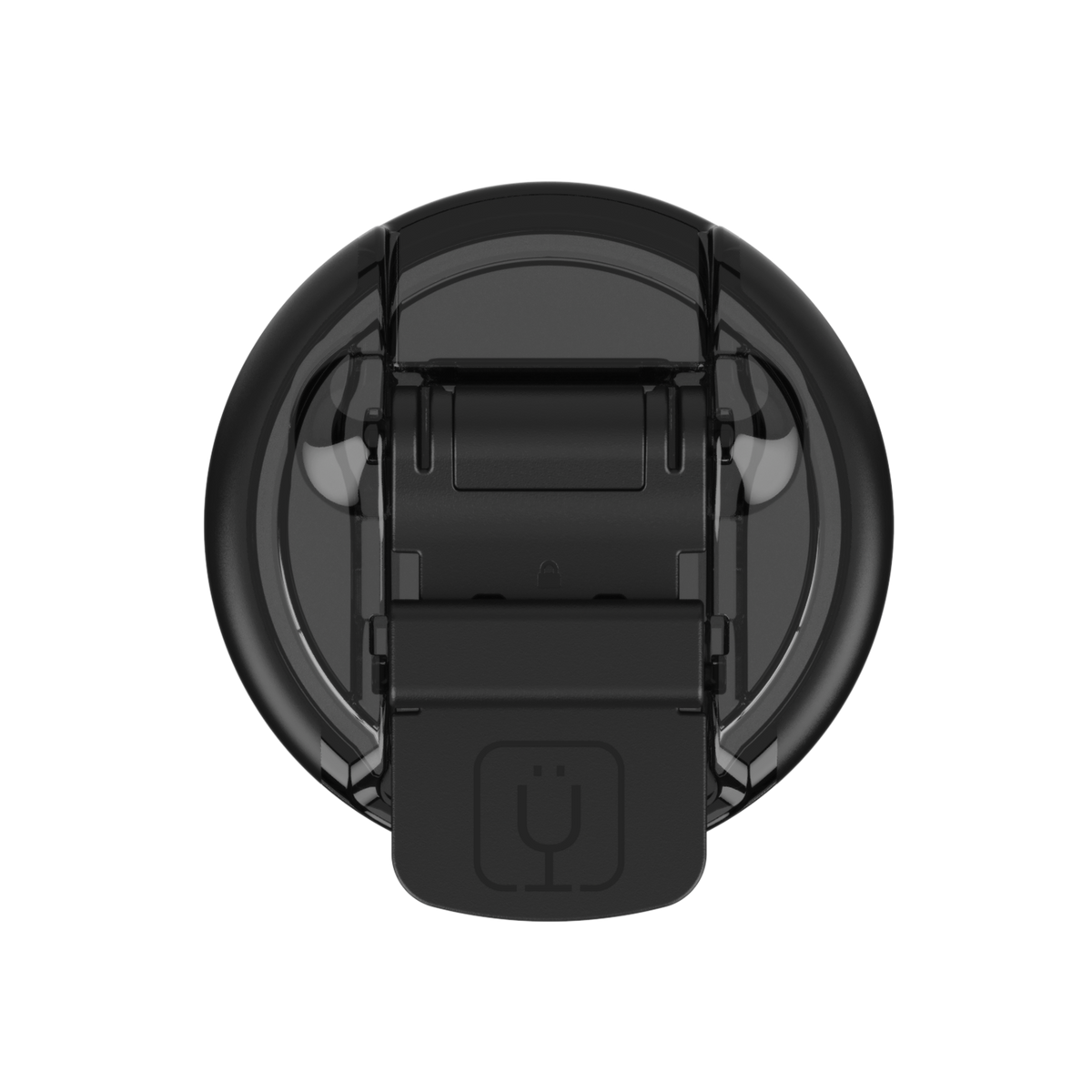 strova-octalocktm-lids-r6 Octalock-Lid-Strova-MatteBlack.png