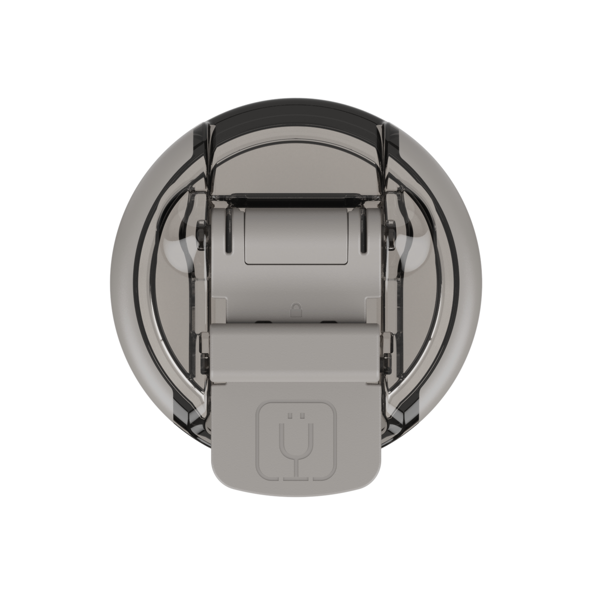 strova-octalocktm-lids-r6 Octalock-Lid-Strova-Mocha.png