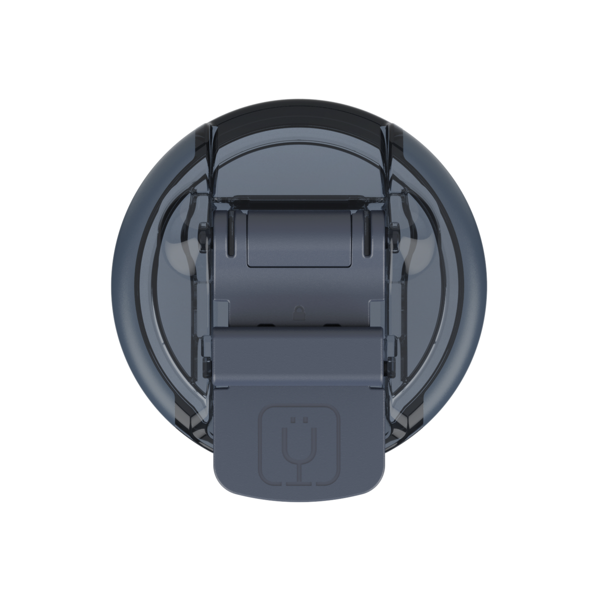 strova-octalocktm-lids-r6 Octalock-Lid-Strova-NightfallBlue.png