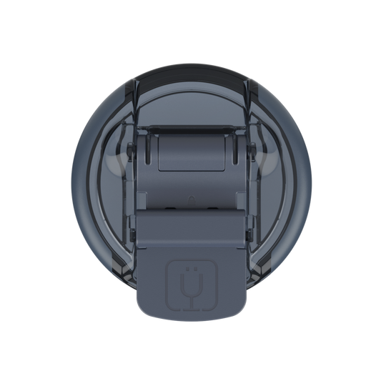 strova-octalocktm-lids-r6 Octalock-Lid-Strova-NightfallBlue.png