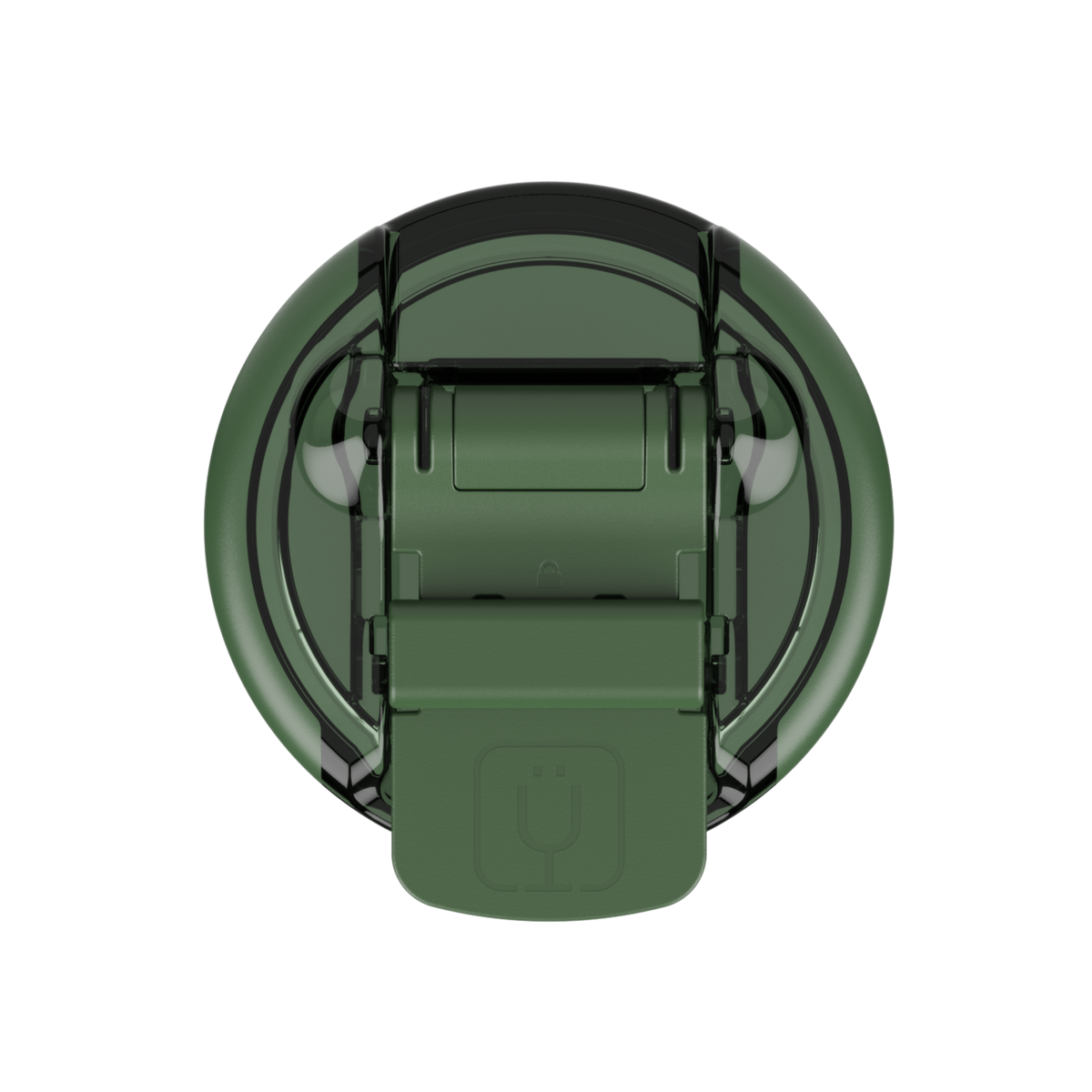 strova-octalocktm-lids-r6 Octalock-Lid-Strova-ODGreen.png