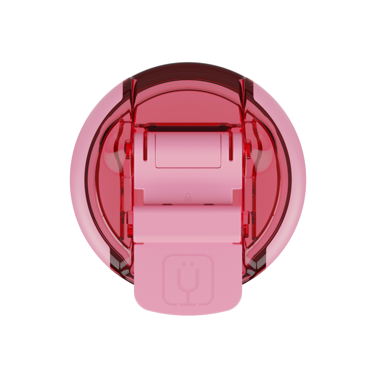 strova-octalocktm-lids-r6 Octalock-Lid-Strova-Primrose.png