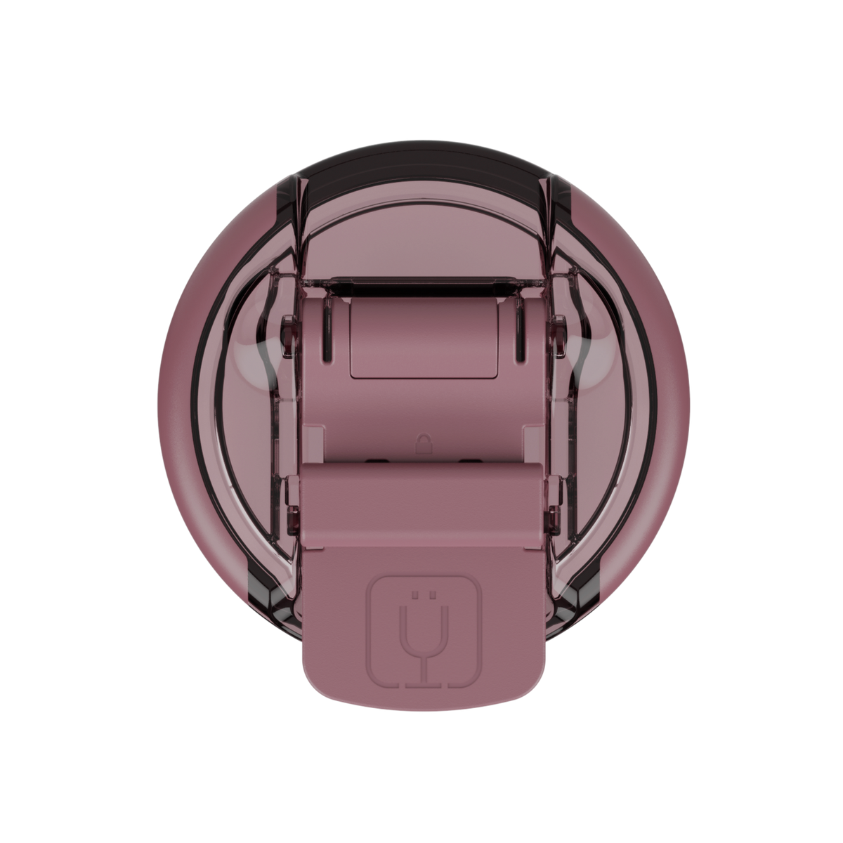 strova-octalocktm-lids-r6 Octalock-Lid-Strova-RoseTaupe.png