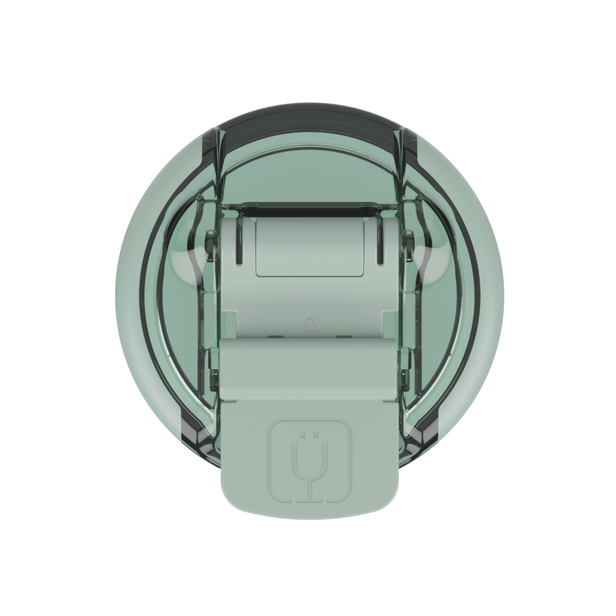 strova-octalocktm-lids-r6 Octalock-Lid-Strova-Sage.png
