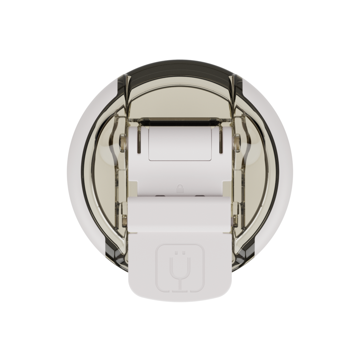 strova-octalocktm-lids-r6 Octalock-Lid-Strova-Terrazzo.png
