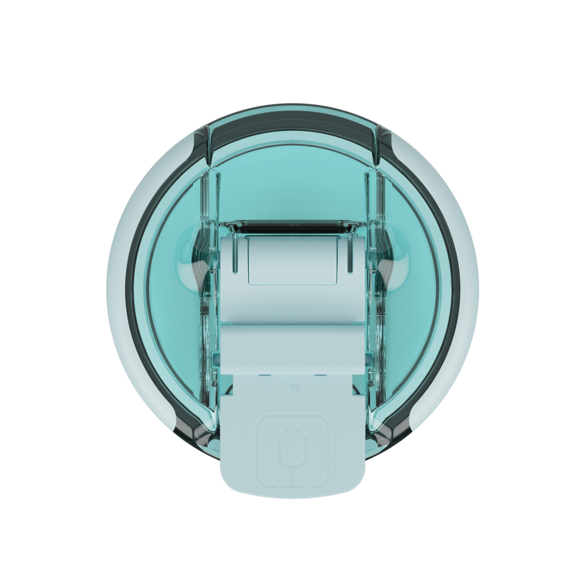 trio-v2-octalock-lids-k5 Octalock-Lid-Trio-Duo-BlueAgave.png