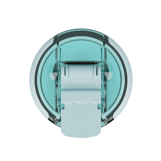 trio-v2-octalock-lids-k5 Octalock-Lid-Trio-Duo-BlueAgave.png