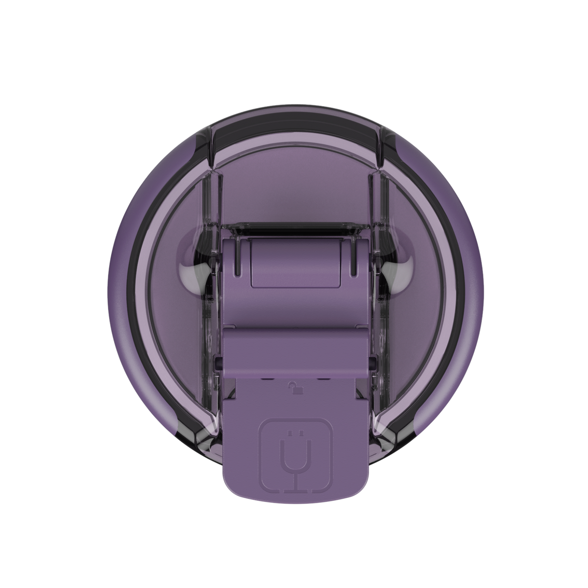 trio-v2-octalock-lids-k5 Octalock-Lid-Trio-Duo-DarkAura.png