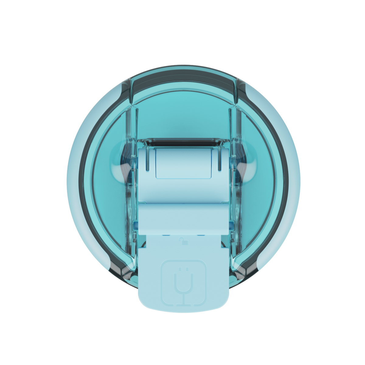 trio-v2-octalock-lids-k5 Octalock-Lid-Trio-Duo-Glacier.png