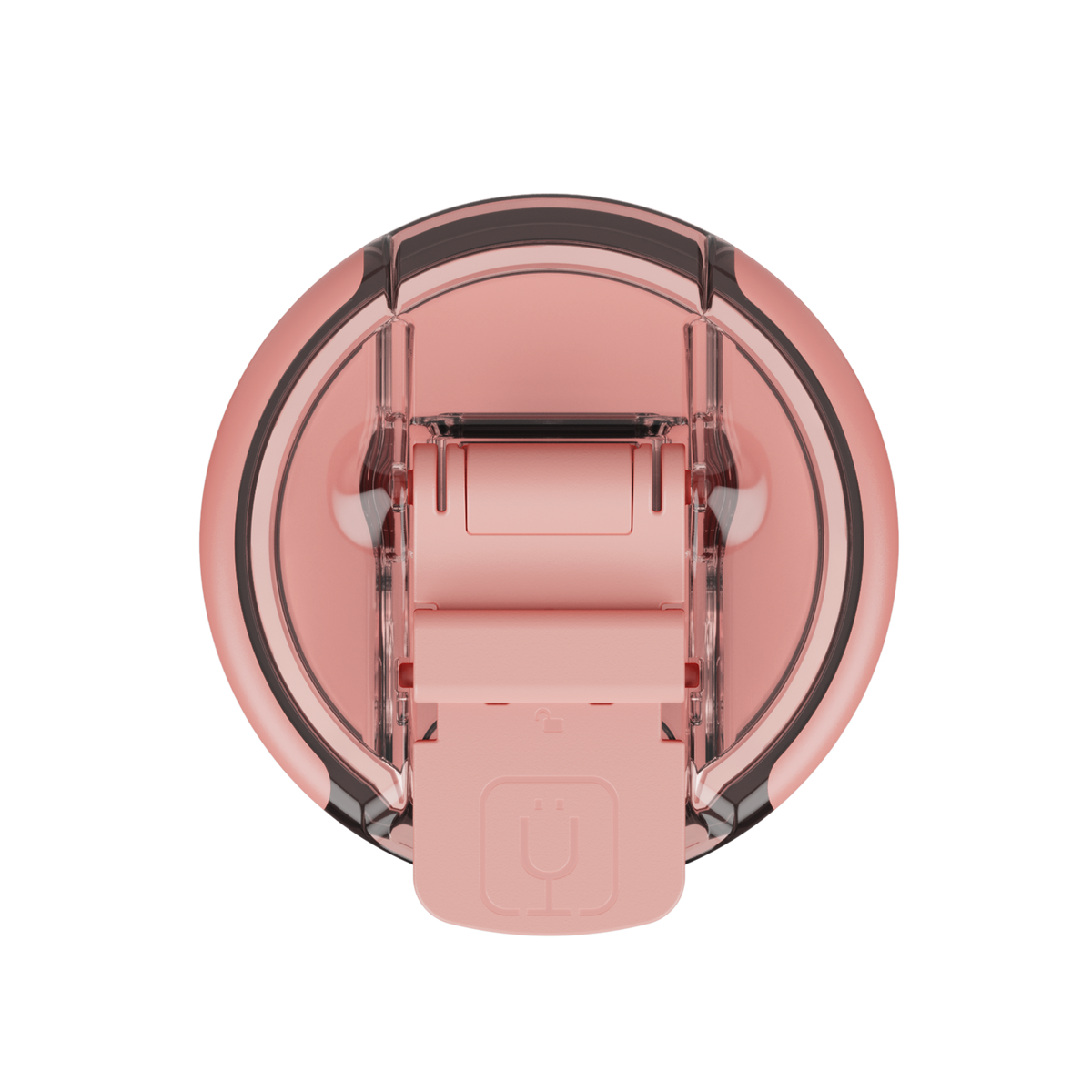 trio-v2-octalock-lids-k5 Octalock-Lid-Trio-Duo-Guava.png