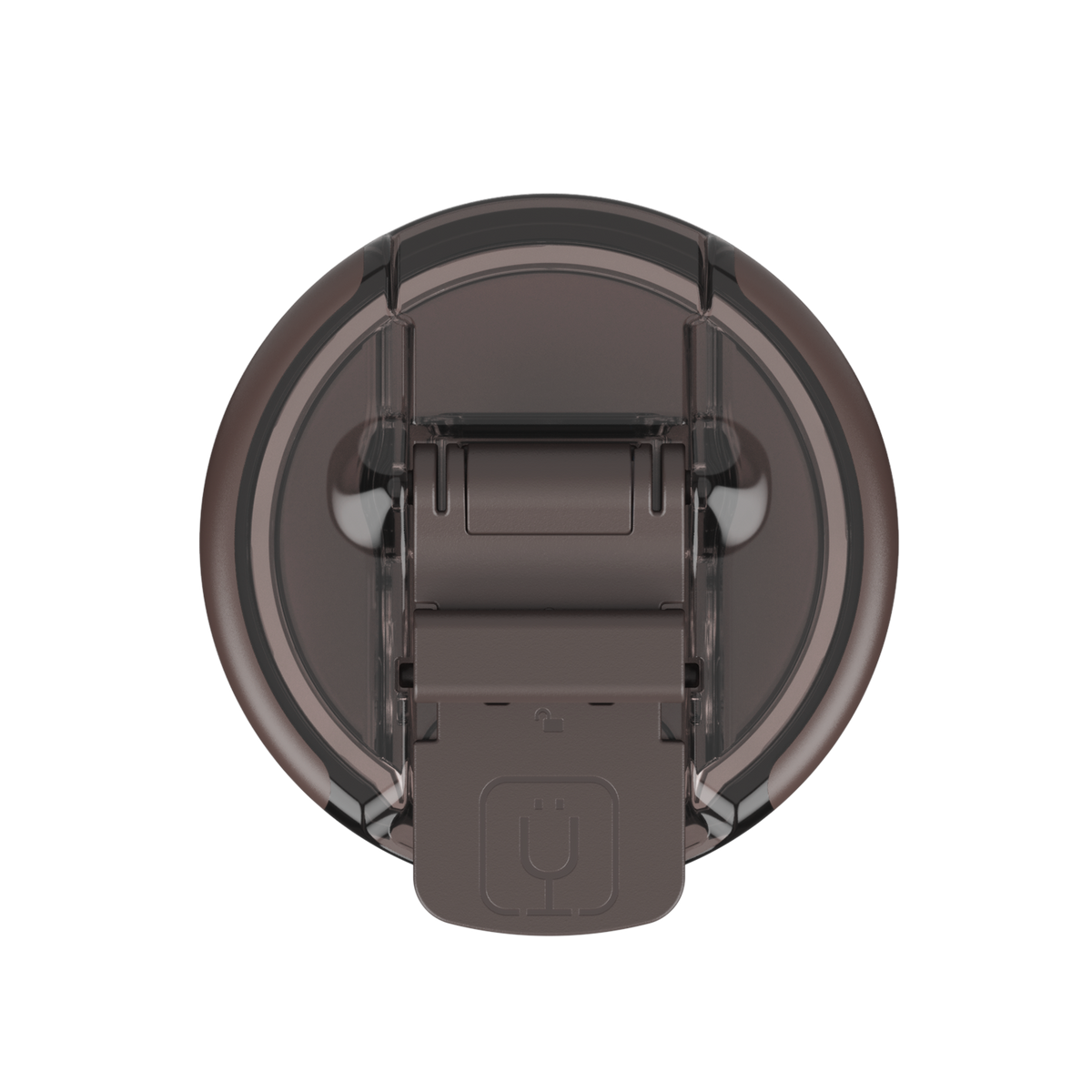 trio-v2-octalock-lids-k5 Octalock-Lid-Trio-Duo-Java.png