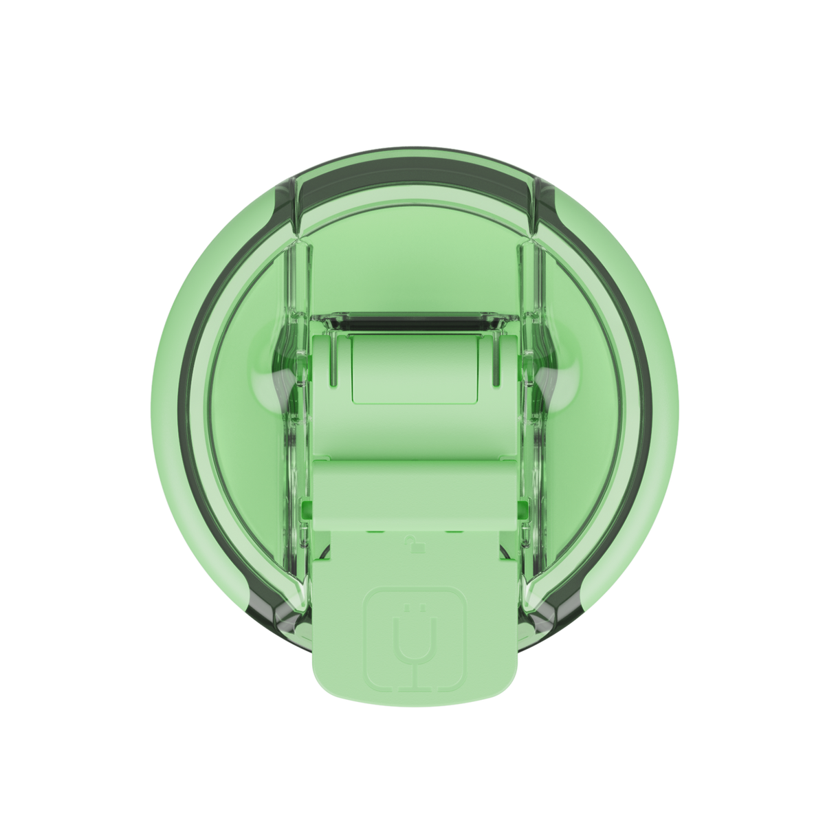 trio-v2-octalock-lids-k5 Octalock-Lid-Trio-Duo-Kiwi.png