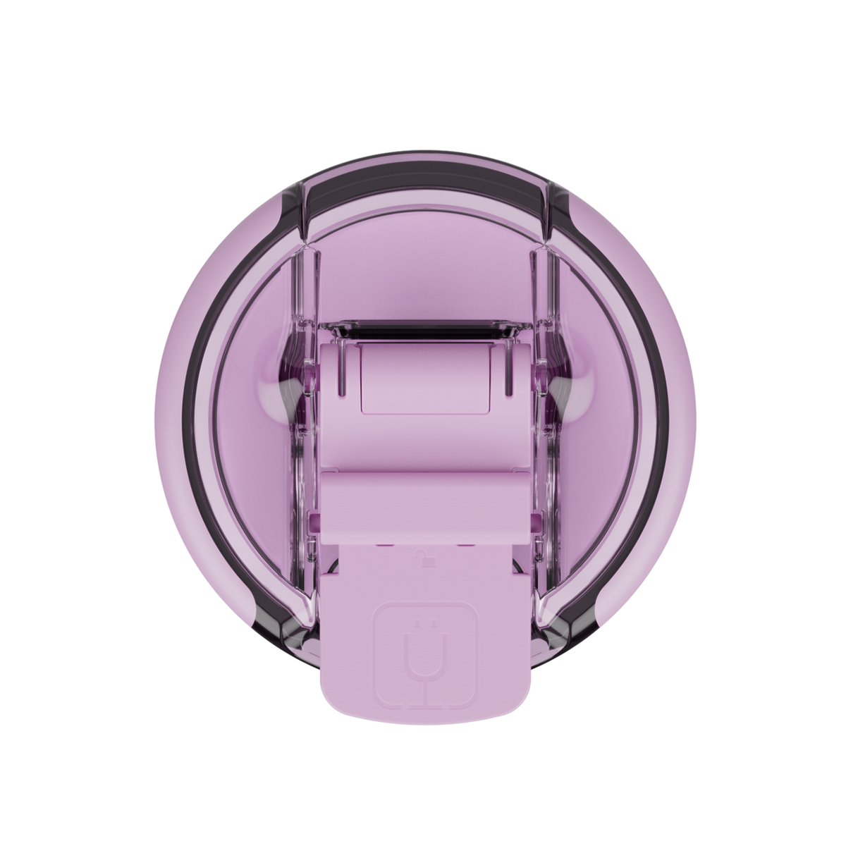 trio-v2-octalock-lids-k5 Octalock-Lid-Trio-Duo-Lavender.png