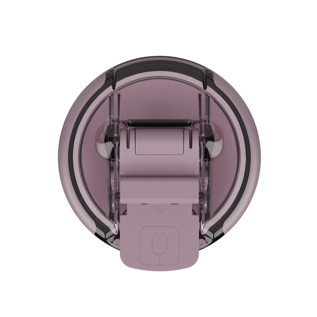 trio-v2-octalock-lids-k5 Octalock-Lid-Trio-Duo-LilacDusk.png