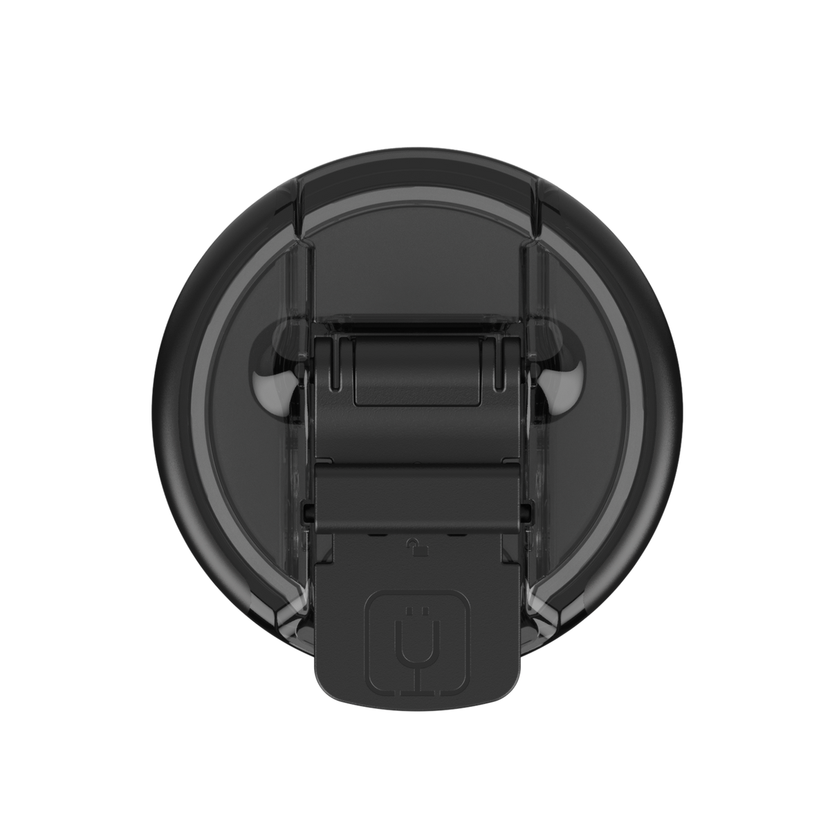 trio-v2-octalock-lids-k5 Octalock-Lid-Trio-Duo-Matte-Black.png